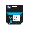 HP-123-Tri-color-Original-Ink-Cartridge