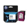 HP-123-Tri-color-Original-Ink-Cartridge-F6V16AE