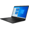 _HP 15s-du2100TU Laptop (1)