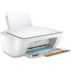 HP DeskJet 2320 All-in-One Printer (1)