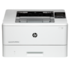 HP LaserJet PRO M404DN Printer (1)