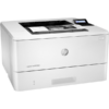 HP LaserJet PRO M404DN Printer (2)