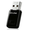TL-WN823N 300Mbps Mini Wireless N USB Adapter (2)