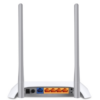 TP Link 3420 USB 3G Router (3)