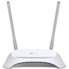 TP Link 3420 USB 3G Router (4)