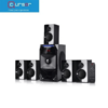 Cursor H5888 Multimedia Speaker