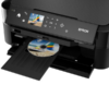 Epson Ecotank Printer L850 (1)